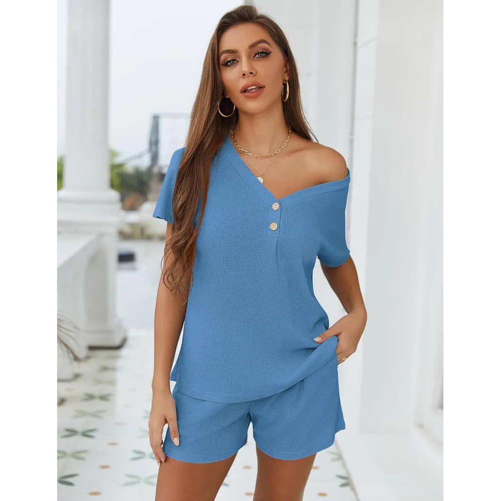 b0d7j3z3vw_2_webp.webp PIJAMA DOS PIEZAS MUJER EKOUAER | NAVY