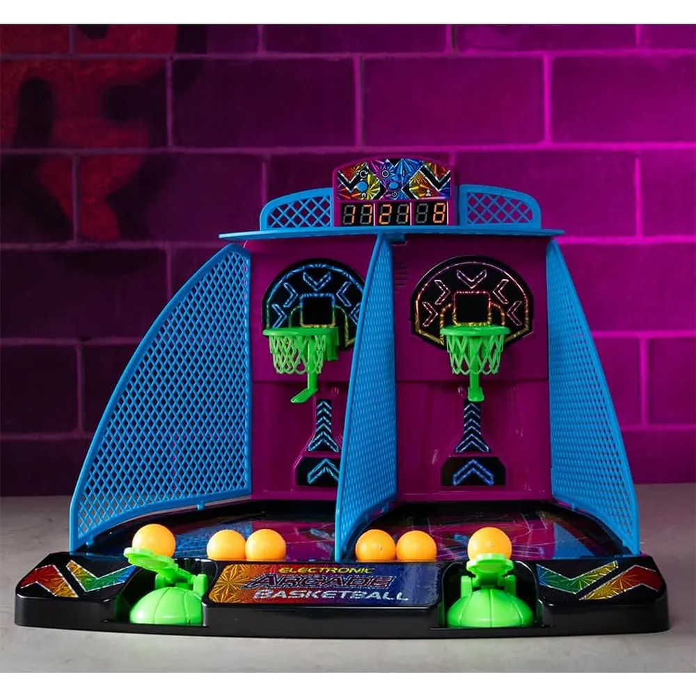 b0d7kbdh82_0_webp.webp JUEGO ARCADE BALONCESTO HYPER NEON FAT BRAIN TOYS