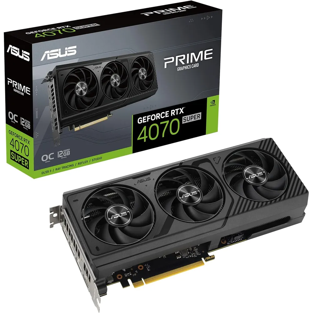 b0d7ktzhxn_0_webp.webp ASUS GeForce RTX 4070 Super 12GB OC