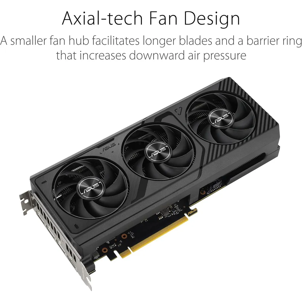 b0d7ktzhxn_2_webp.webp ASUS GeForce RTX 4070 Super 12GB OC