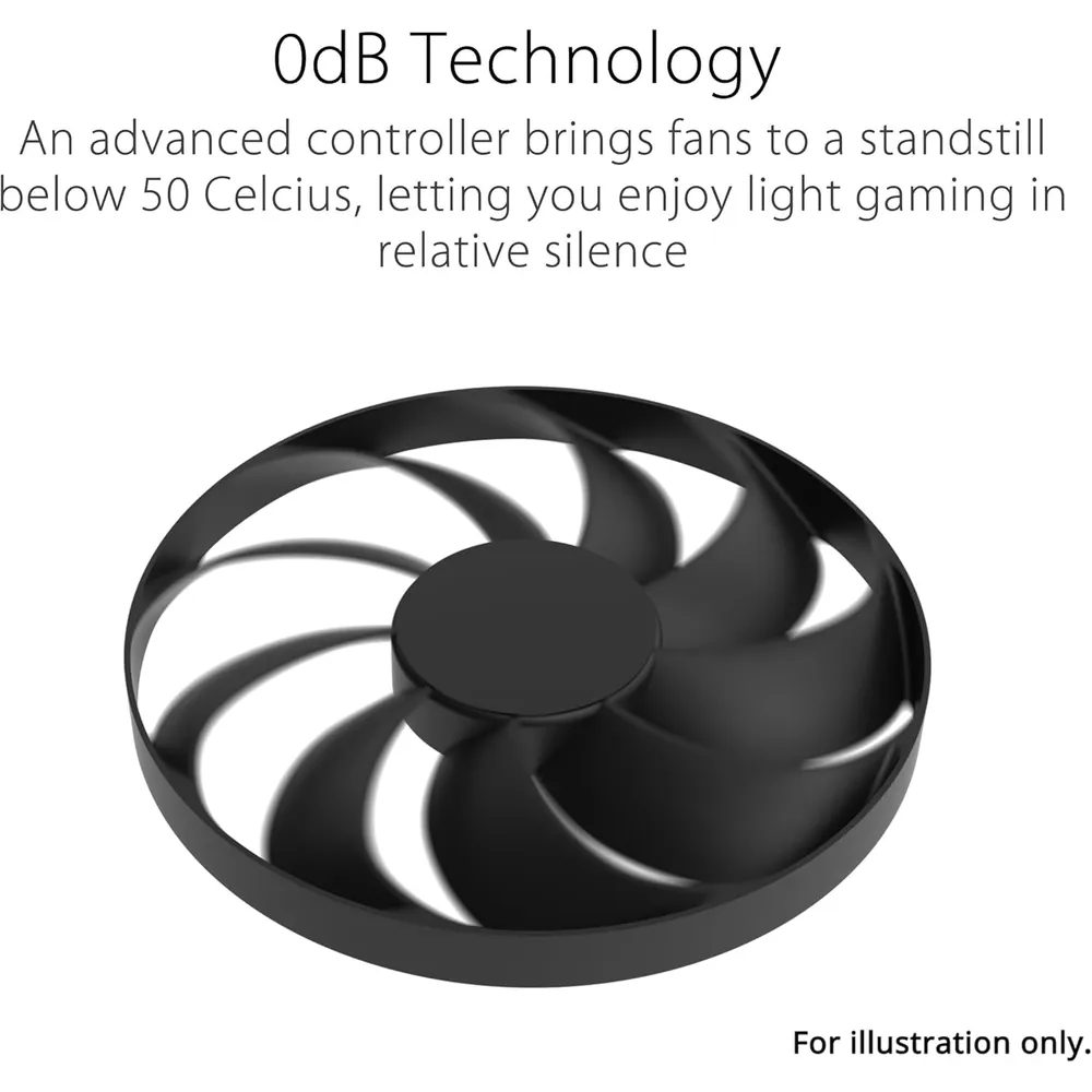 b0d7ktzhxn_3_webp.webp ASUS GeForce RTX 4070 Super 12GB OC