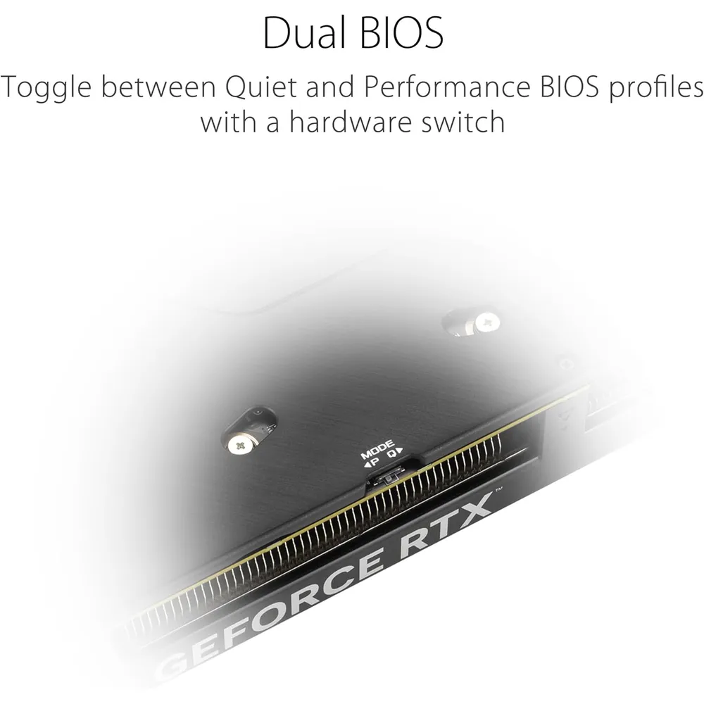 b0d7ktzhxn_4_webp.webp ASUS GeForce RTX 4070 Super 12GB OC