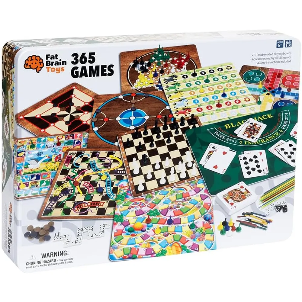 b0d7nqrxdx_0_webp.webp JUEGO JUMBO 365 FAT BRAIN TOYS