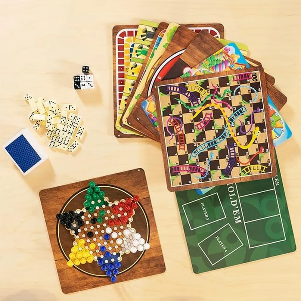 b0d7nqrxdx_1_webp.webp JUEGO JUMBO 365 FAT BRAIN TOYS
