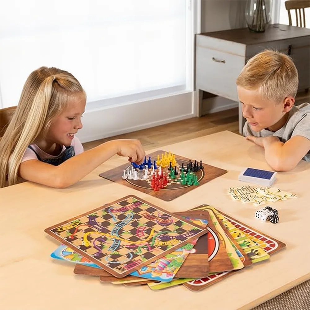 b0d7nqrxdx_2_webp.webp JUEGO JUMBO 365 FAT BRAIN TOYS