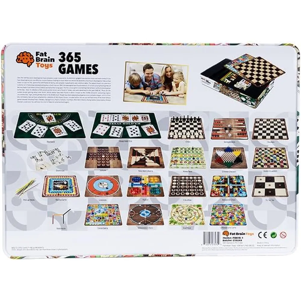 b0d7nqrxdx_3_webp.webp JUEGO JUMBO 365 FAT BRAIN TOYS