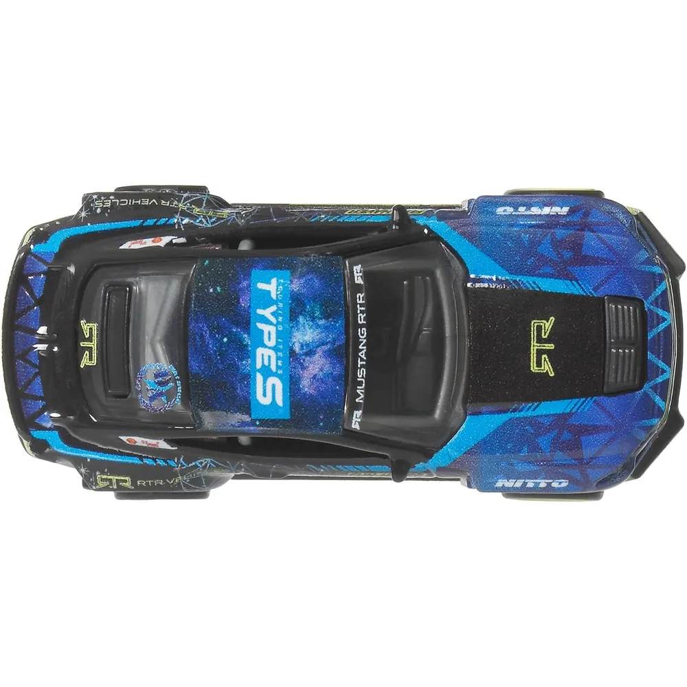 b0d7psrln7_1_webp.webp HOT WHEELS AUTO CAR CULTURE MUSTANG