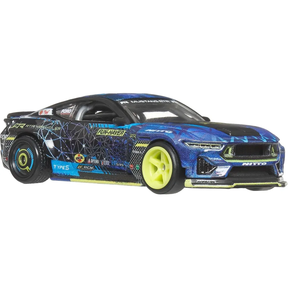 b0d7psrln7_2_webp.webp HOT WHEELS AUTO CAR CULTURE MUSTANG