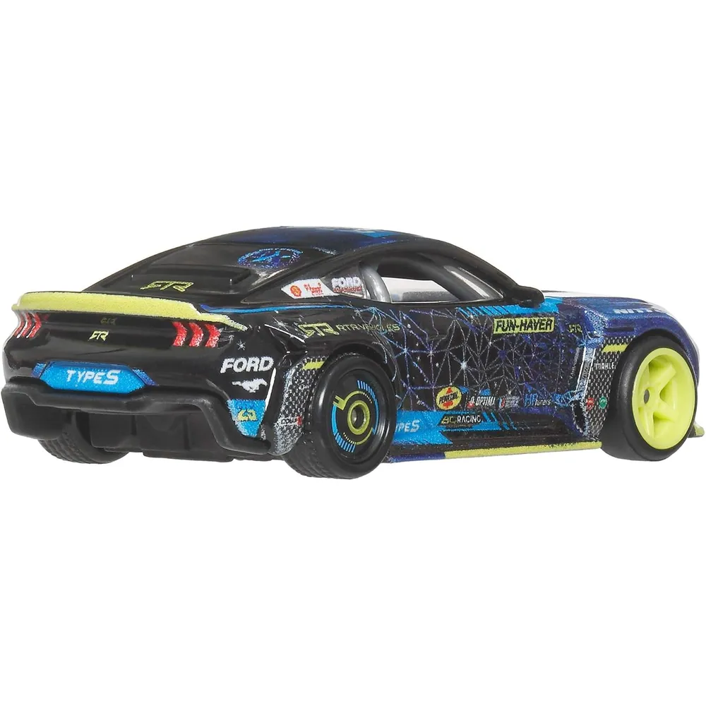 b0d7psrln7_3_webp.webp HOT WHEELS AUTO CAR CULTURE MUSTANG