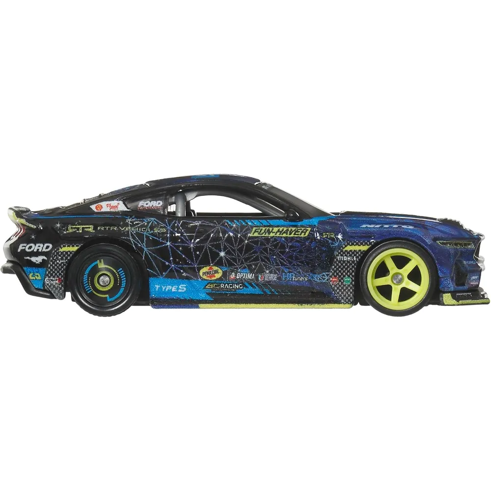 b0d7psrln7_4_webp.webp HOT WHEELS AUTO CAR CULTURE MUSTANG