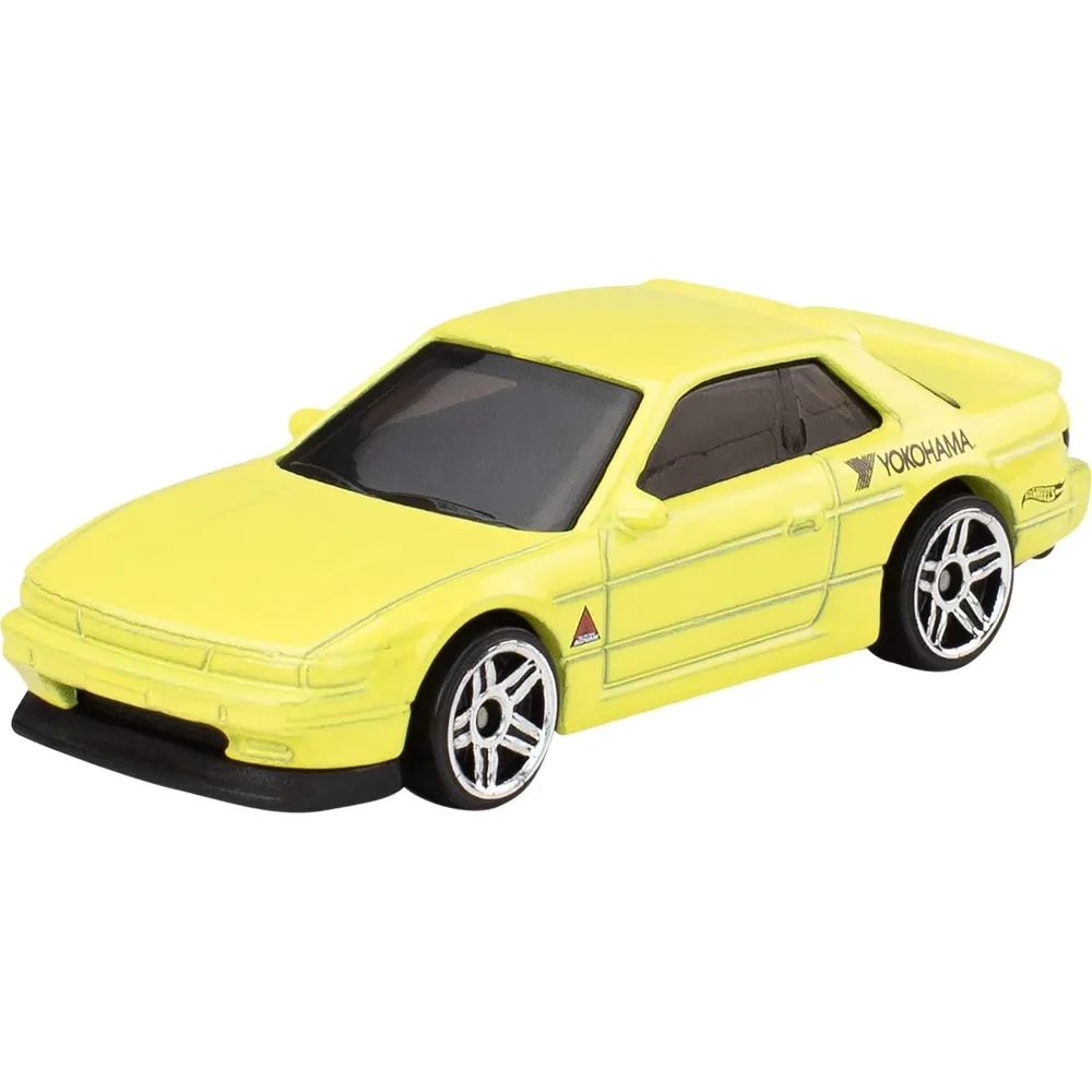 b0d7ptd75l_1_webp.webp HOT WHEELS AUTOS FAST & FURIOUS SET 5 PZS