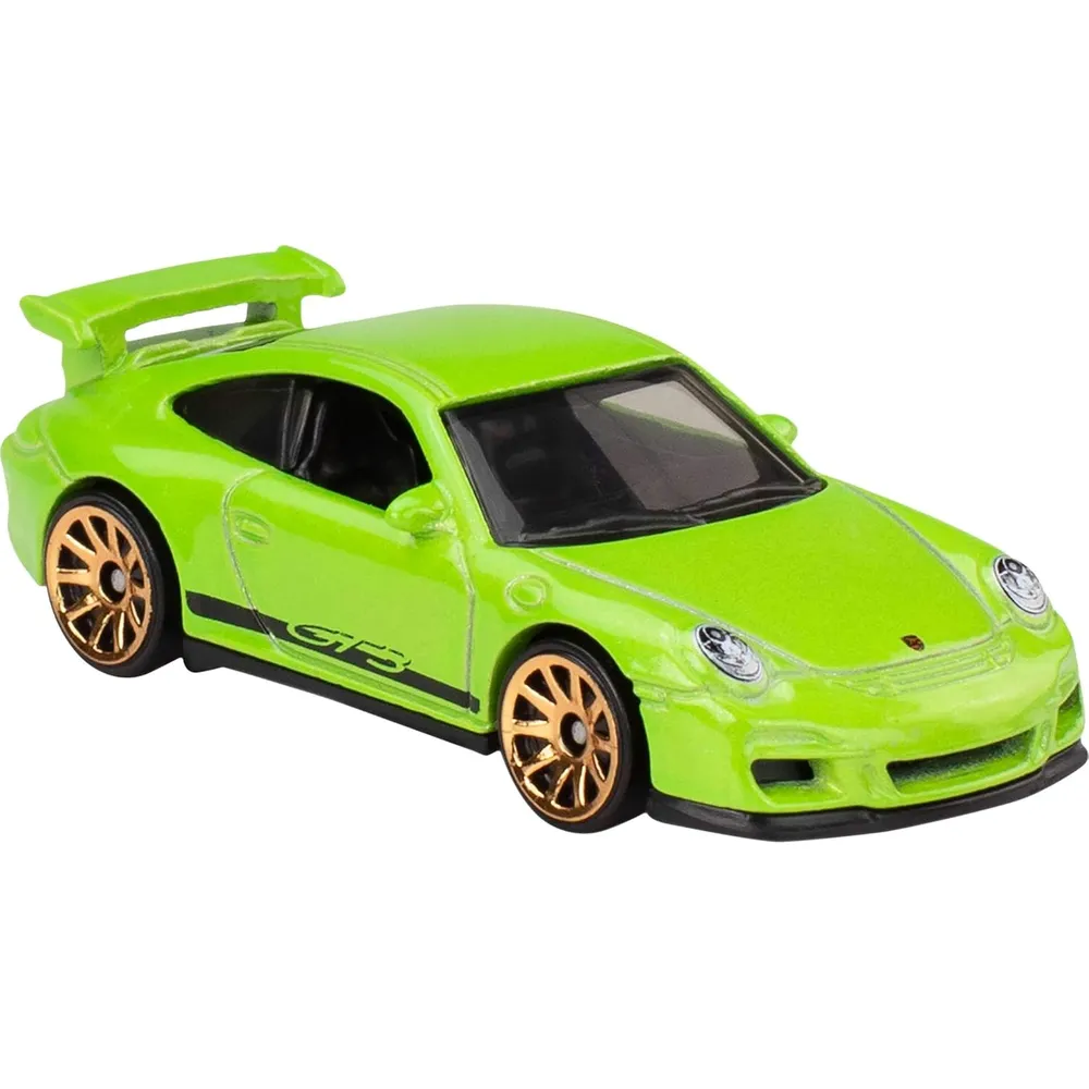 b0d7ptd75l_2_webp.webp HOT WHEELS AUTOS FAST & FURIOUS SET 5 PZS