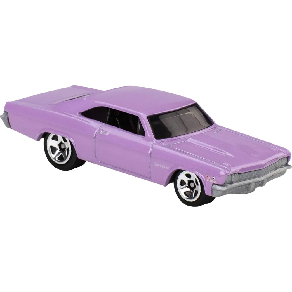 b0d7ptd75l_3_webp.webp HOT WHEELS AUTOS FAST & FURIOUS SET 5 PZS