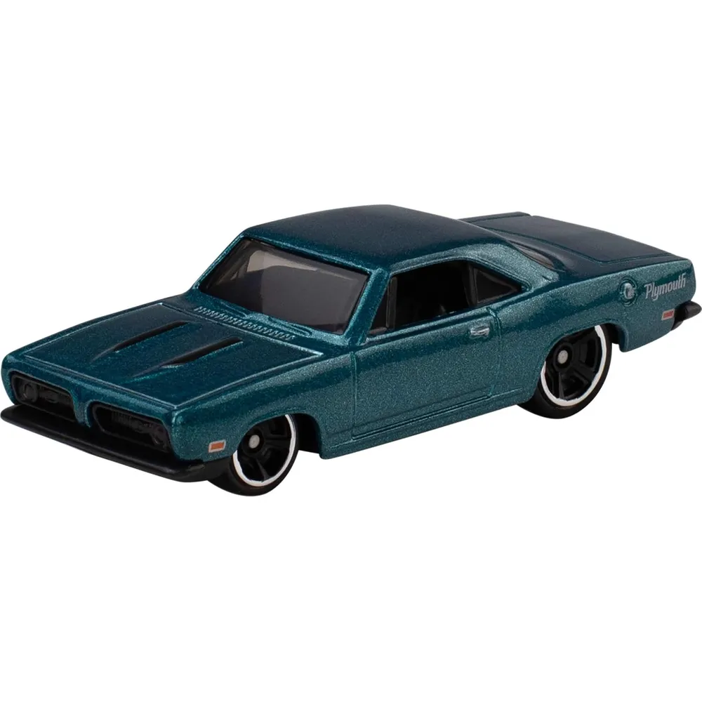 b0d7ptd75l_4_webp.webp HOT WHEELS AUTOS FAST & FURIOUS SET 5 PZS