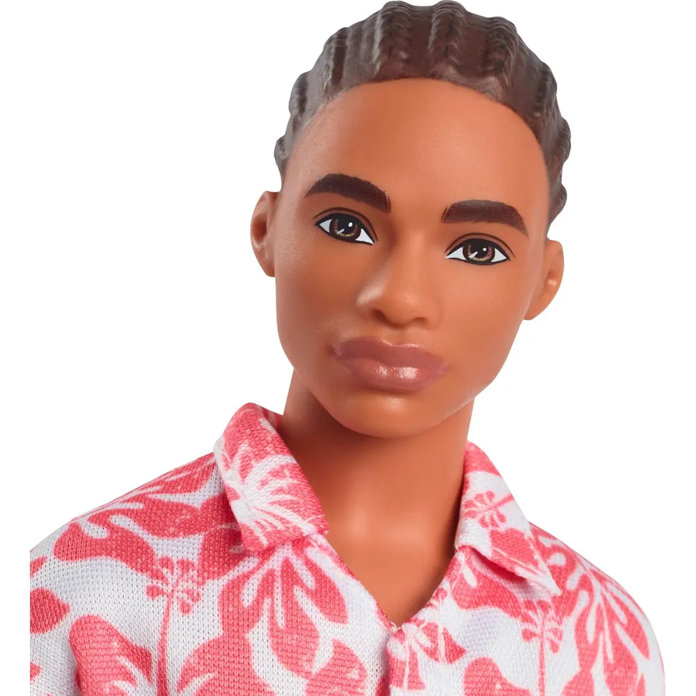b0d7ptjk3z_2_webp.webp BARBIE Ken 11"/28 cm mono coral