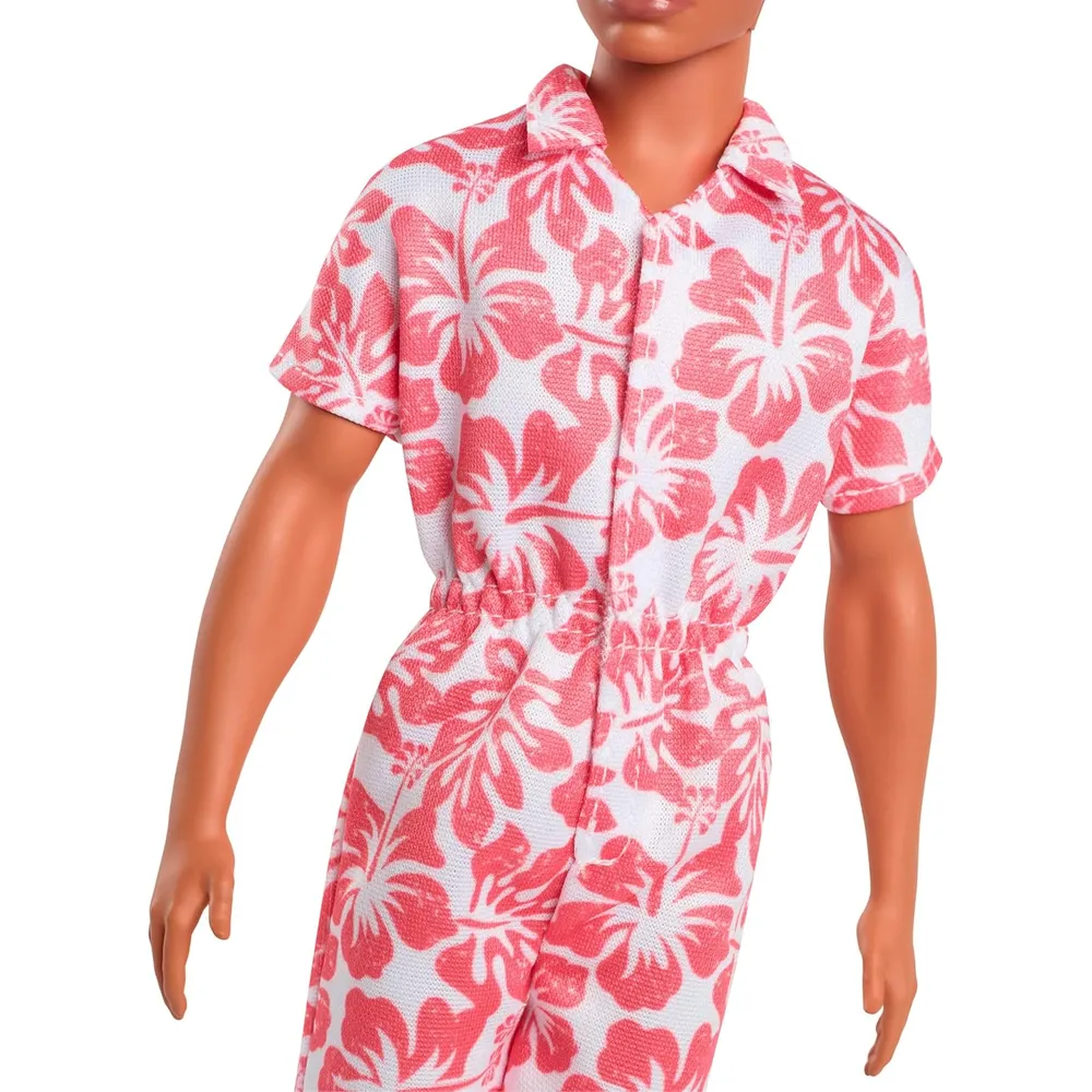 b0d7ptjk3z_3_webp.webp BARBIE Ken 11"/28 cm mono coral