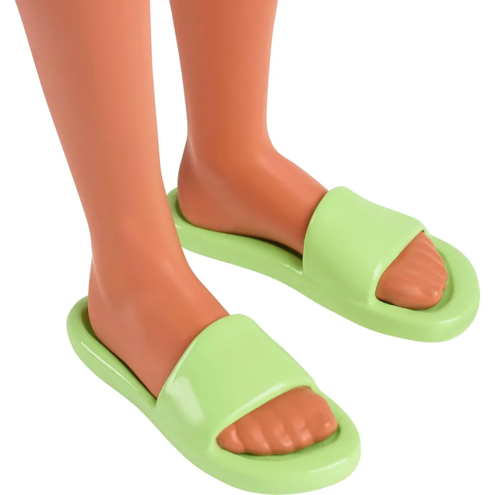 b0d7ptjk3z_4_webp.webp BARBIE Ken 11"/28 cm mono coral