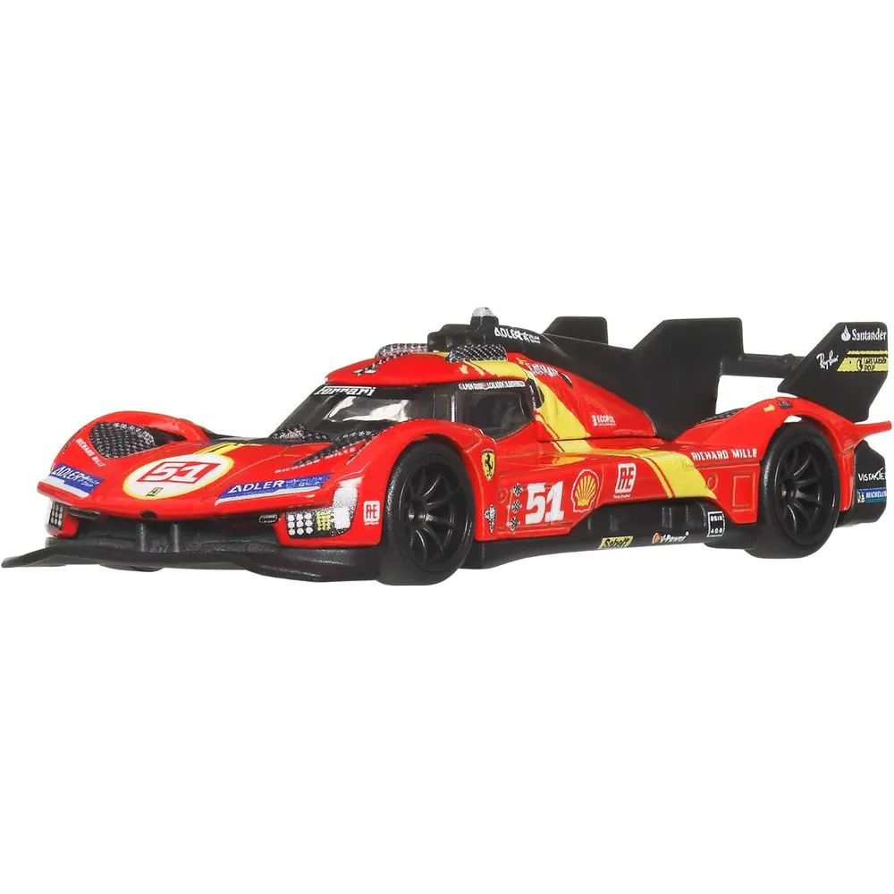 b0d7ptpqvp_1_webp.webp HOT WHEELS AUTO CAR CULTURE FERRARI