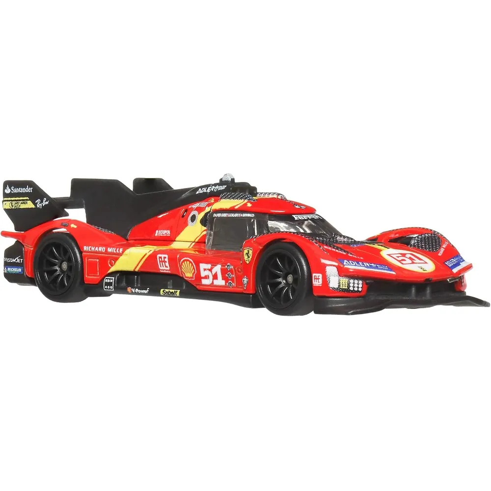 b0d7ptpqvp_2_webp.webp HOT WHEELS AUTO CAR CULTURE FERRARI