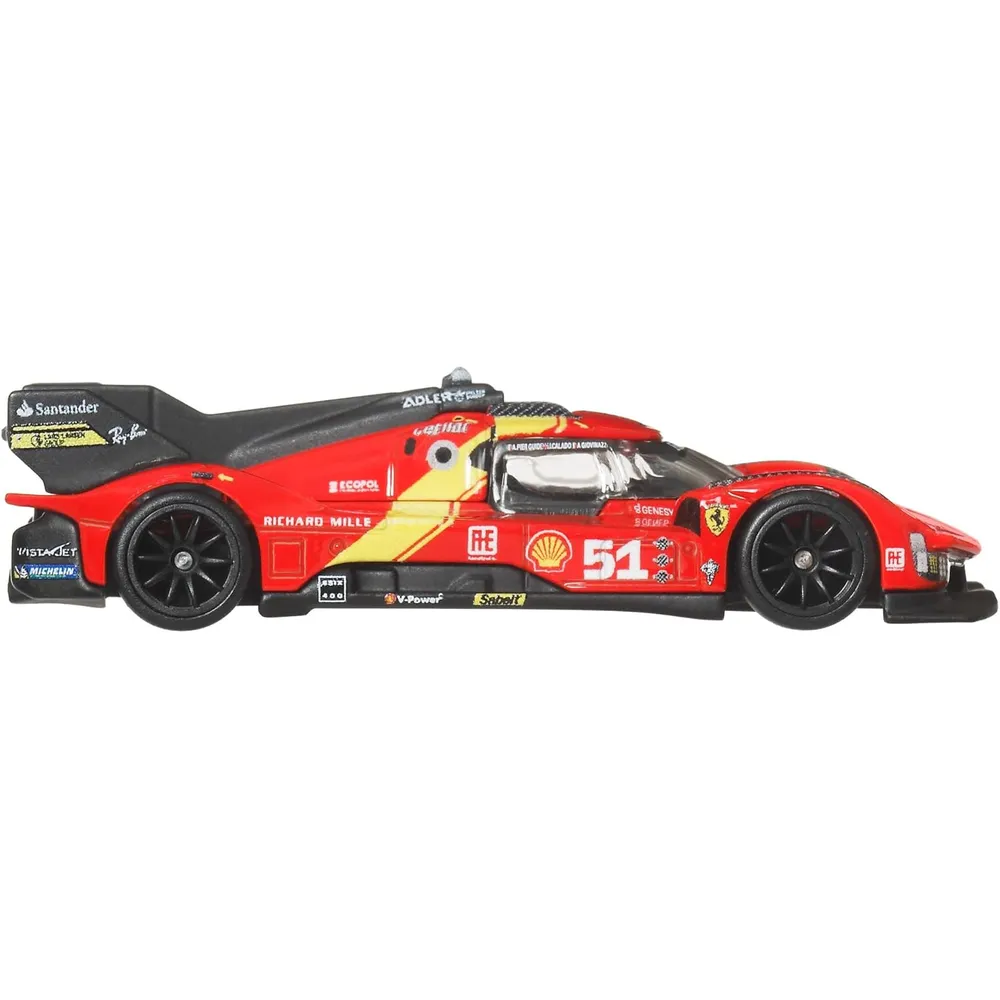 b0d7ptpqvp_3_webp.webp HOT WHEELS AUTO CAR CULTURE FERRARI