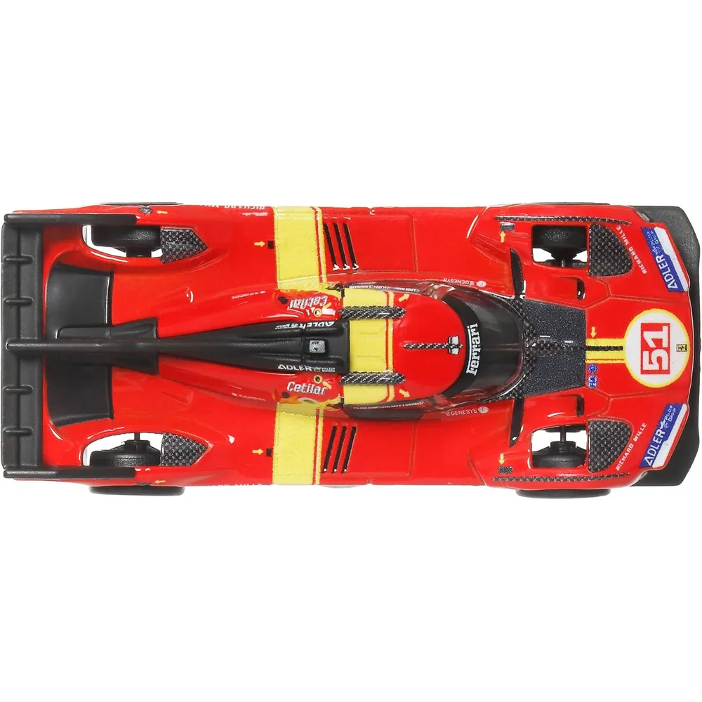 b0d7ptpqvp_4_webp.webp HOT WHEELS AUTO CAR CULTURE FERRARI