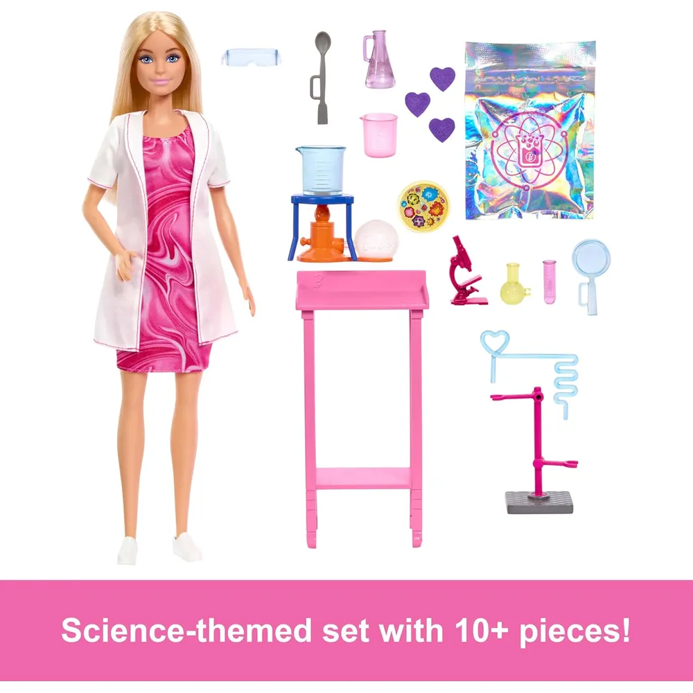 b0d7ptr591_2_webp.webp BARBIE MUÑECA CIENTÍFICA RUBIA CON LABORATORIO