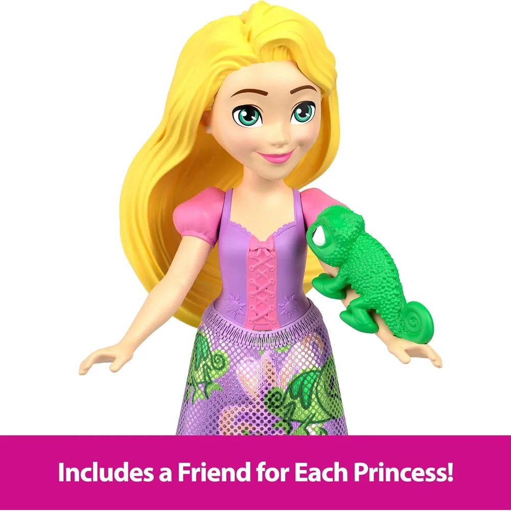 b0d7ptsd1x_2_webp.webp DISNEY set 5 princesas y 5 amigas 11"/28 cm