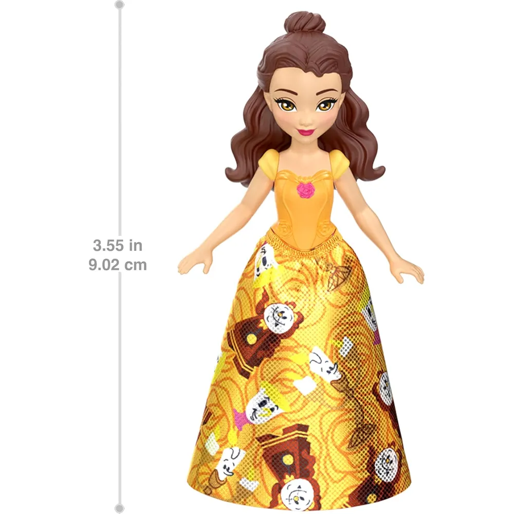 b0d7ptsd1x_3_webp.webp DISNEY set 5 princesas y 5 amigas 11"/28 cm