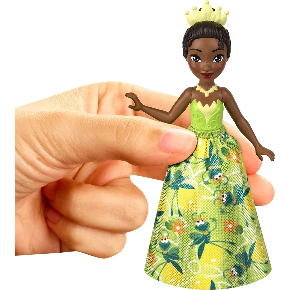 b0d7ptsd1x_4_webp.webp DISNEY set 5 princesas y 5 amigas 11"/28 cm