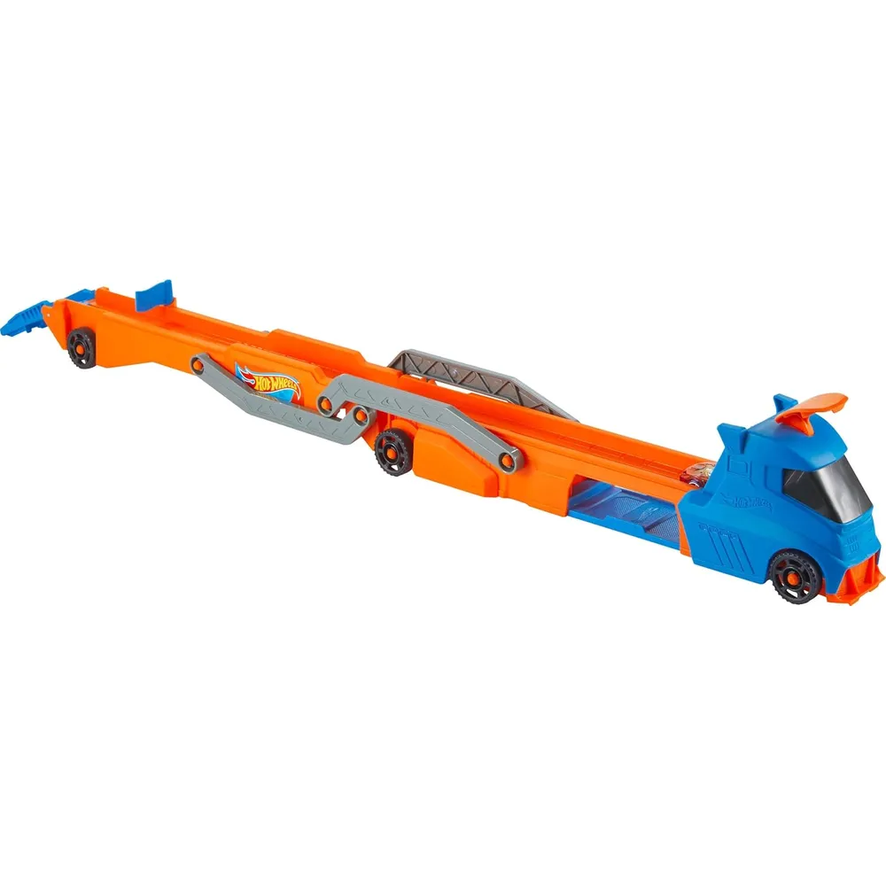 HOT WHEELS AUTO HYT83