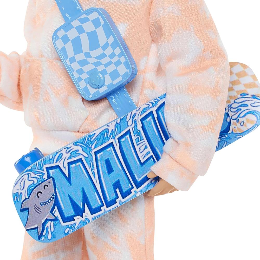 Muñeco Barbie Dream Besties con accesorios | Ken
