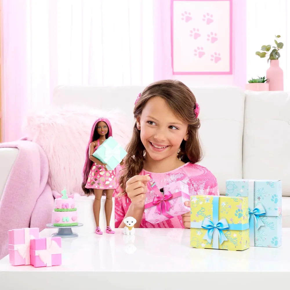 b0d7pxz9yr_1_webp.webp BARBIE PARTY SET CUMPLEAÑOS CORAZONES BRILLANTES CON SORPRESAS