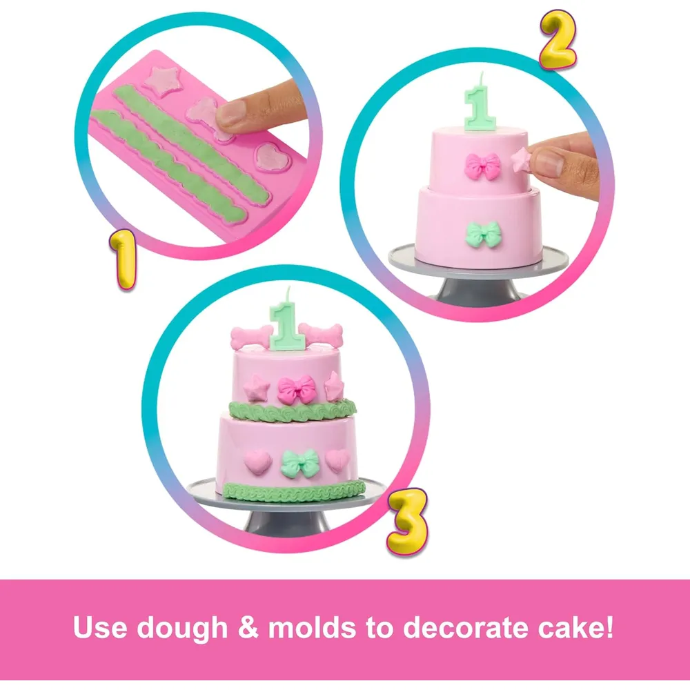 b0d7pxz9yr_4_webp.webp BARBIE PARTY SET CUMPLEAÑOS CORAZONES BRILLANTES CON SORPRESAS