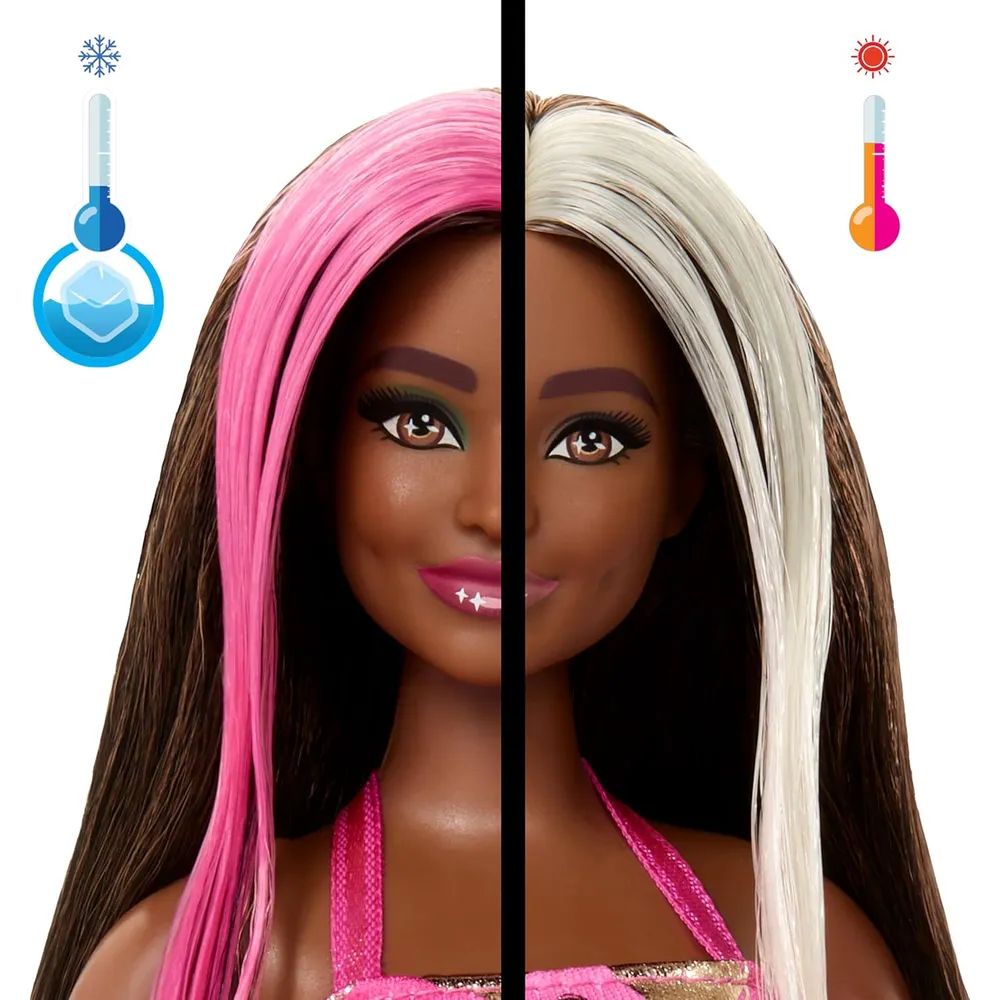 b0d7pxz9yr_5_webp.webp BARBIE PARTY SET CUMPLEAÑOS CORAZONES BRILLANTES CON SORPRESAS