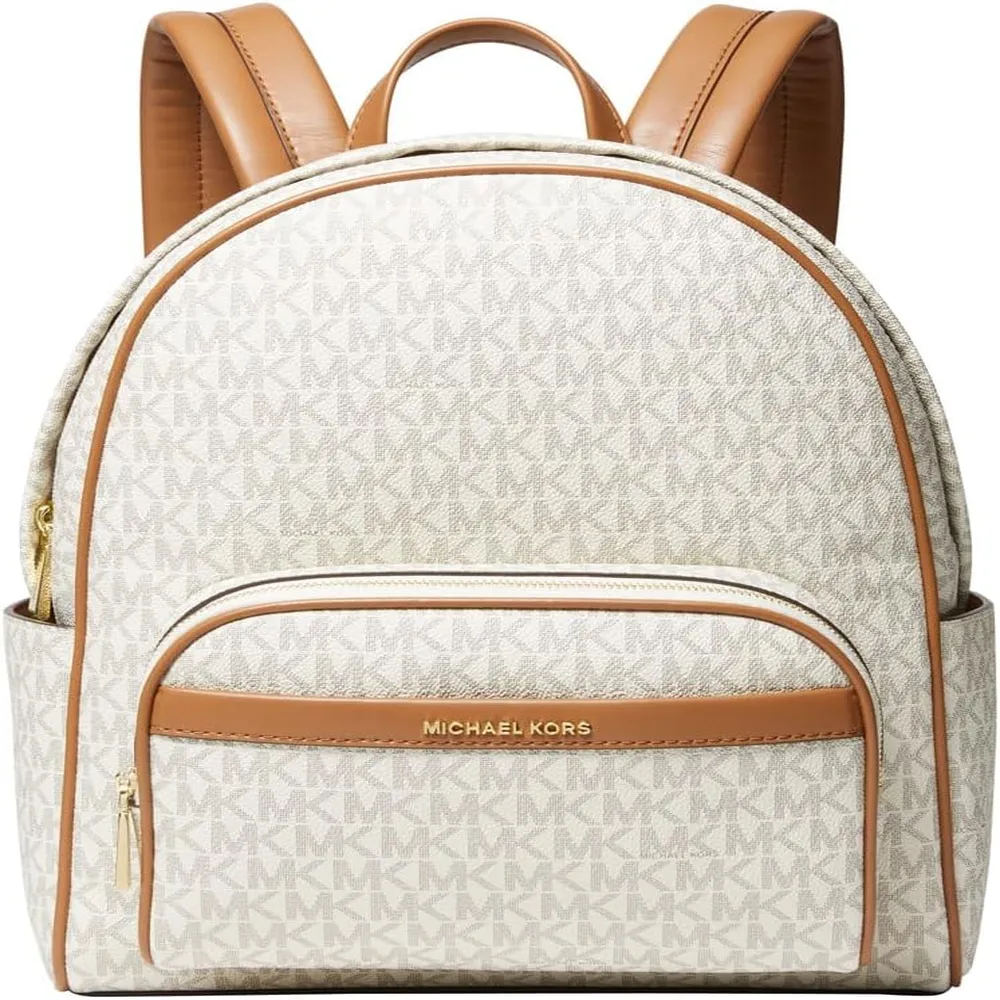 Michael Kors | Mochila Mediana Bex para Mujer