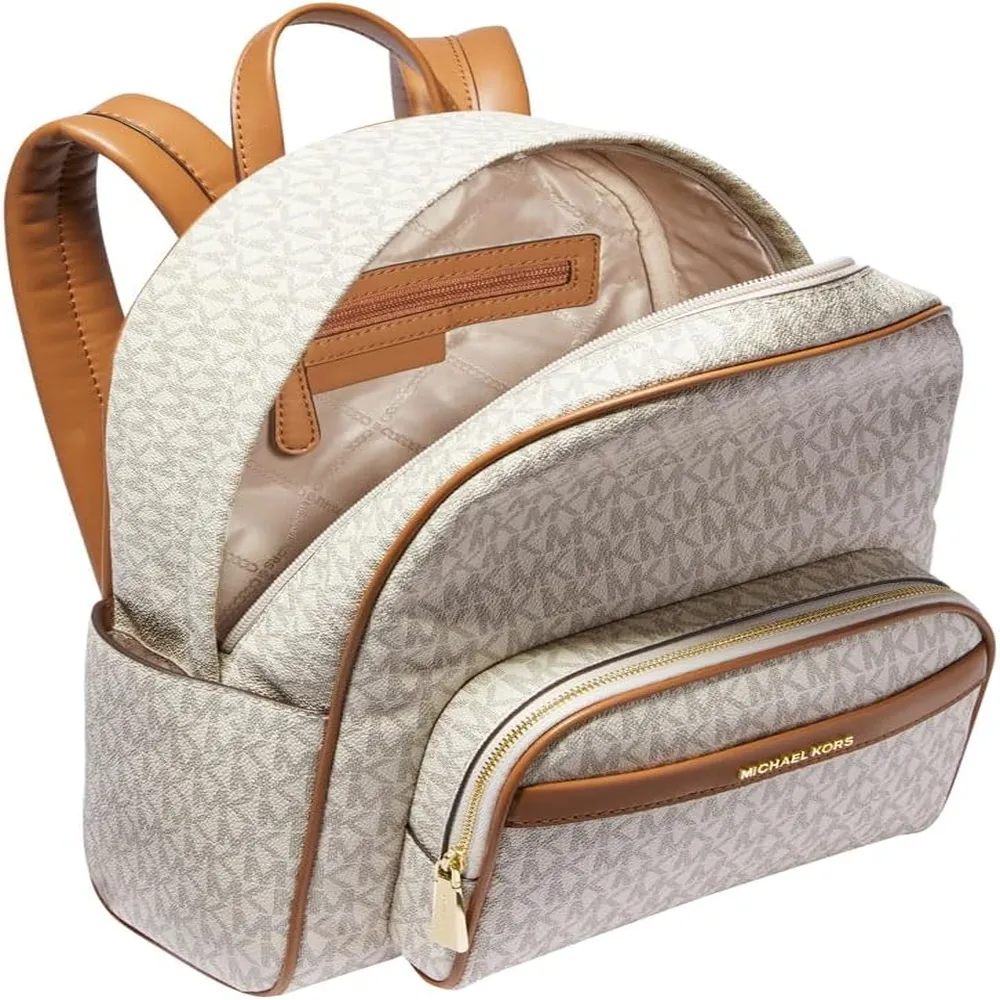 Michael Kors | Mochila Mediana Bex para Mujer