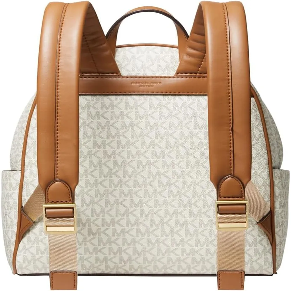 Michael Kors | Mochila Mediana Bex para Mujer