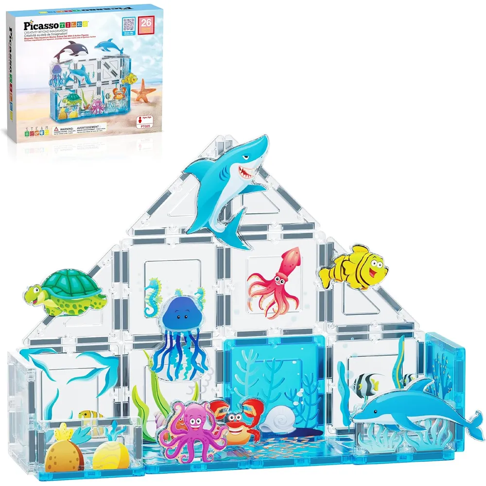 b0d7zt4r65_0_webp.webp BLOQUES MAGNÉTICOS ANIMALES MARINOS PTQ25 PICASSOTILES