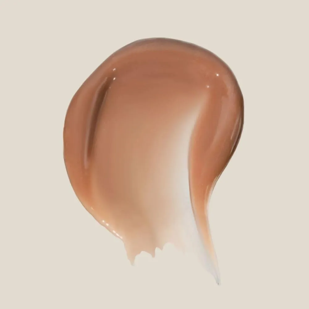 Summer Fridays bálsamo labial 0.5 oz / 15 ml | Iced Coffee