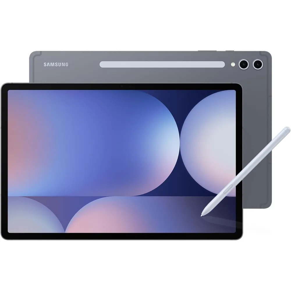 Tablet Samsung Galaxy Tab S10+ Plus 12.4" 256GB