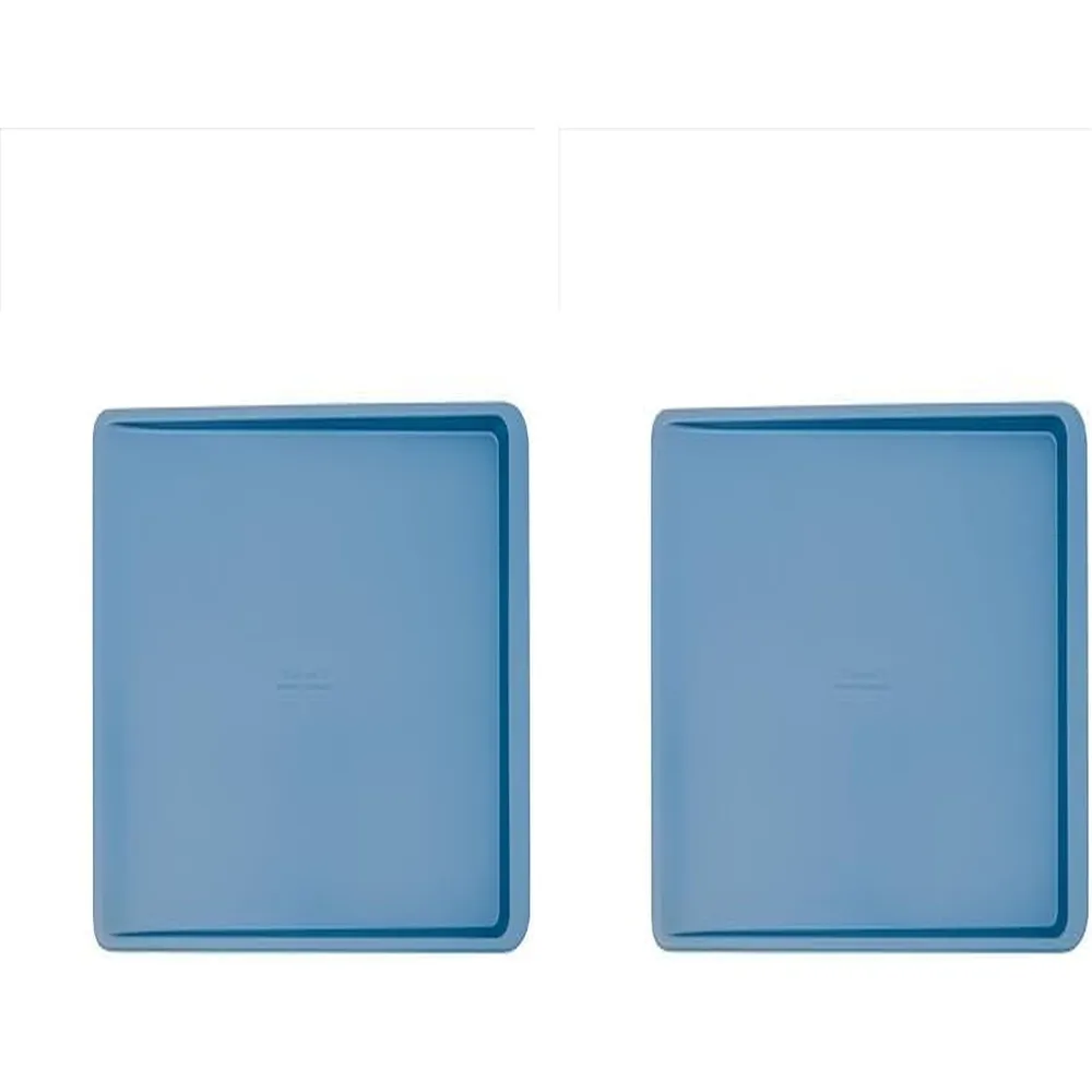b0d87b4jlj_0_webp.webp KitchenAid bandejas para galletas 33x46 cm, acero | Terciopelo azul