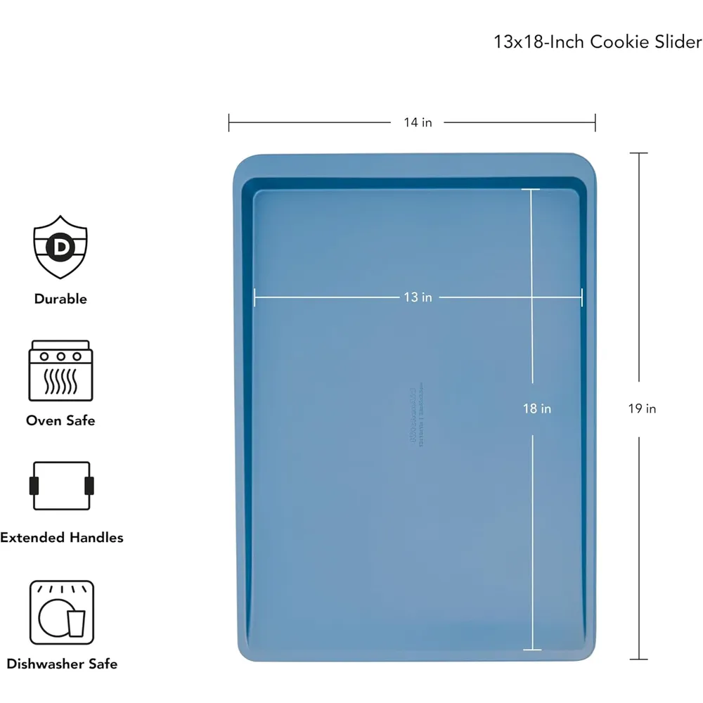 b0d87b4jlj_1_webp.webp KitchenAid bandejas para galletas 33x46 cm, acero | Terciopelo azul