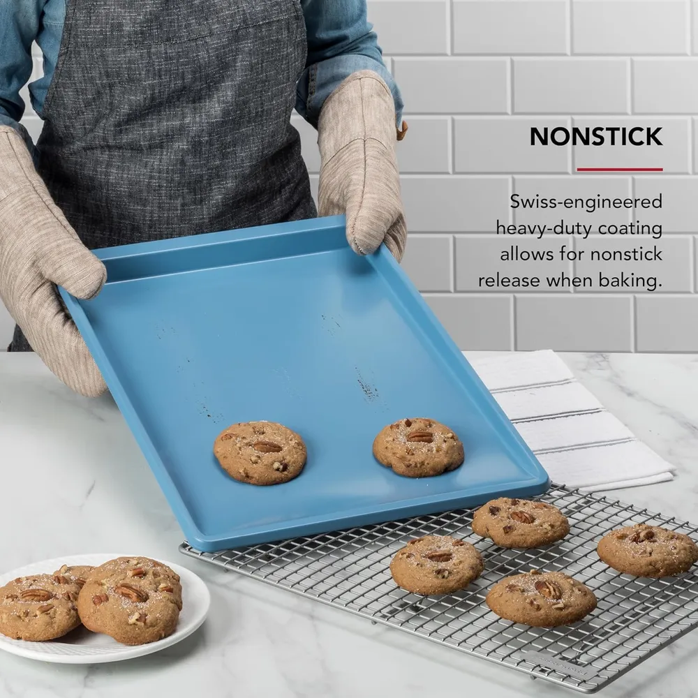 b0d87b4jlj_2_webp.webp KitchenAid bandejas para galletas 33x46 cm, acero | Terciopelo azul