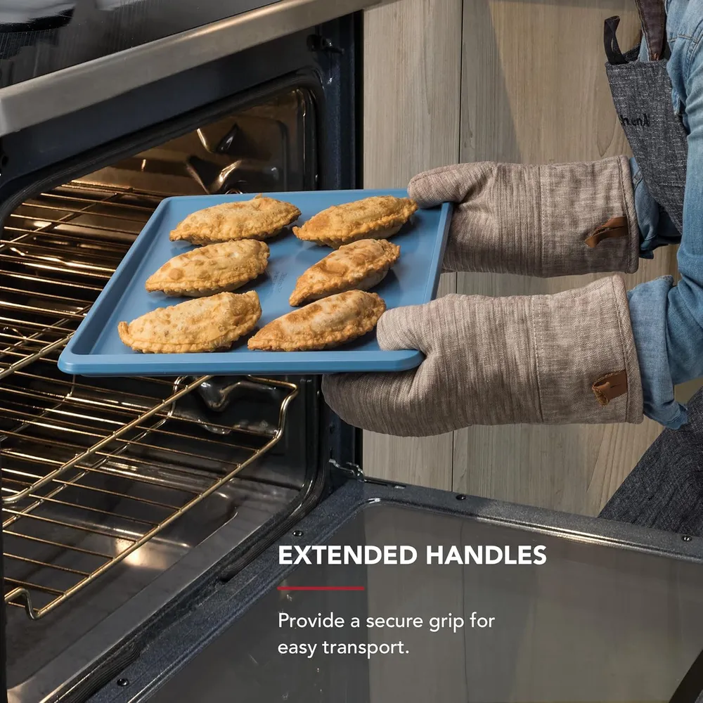b0d87b4jlj_4_webp.webp KitchenAid bandejas para galletas 33x46 cm, acero | Terciopelo azul