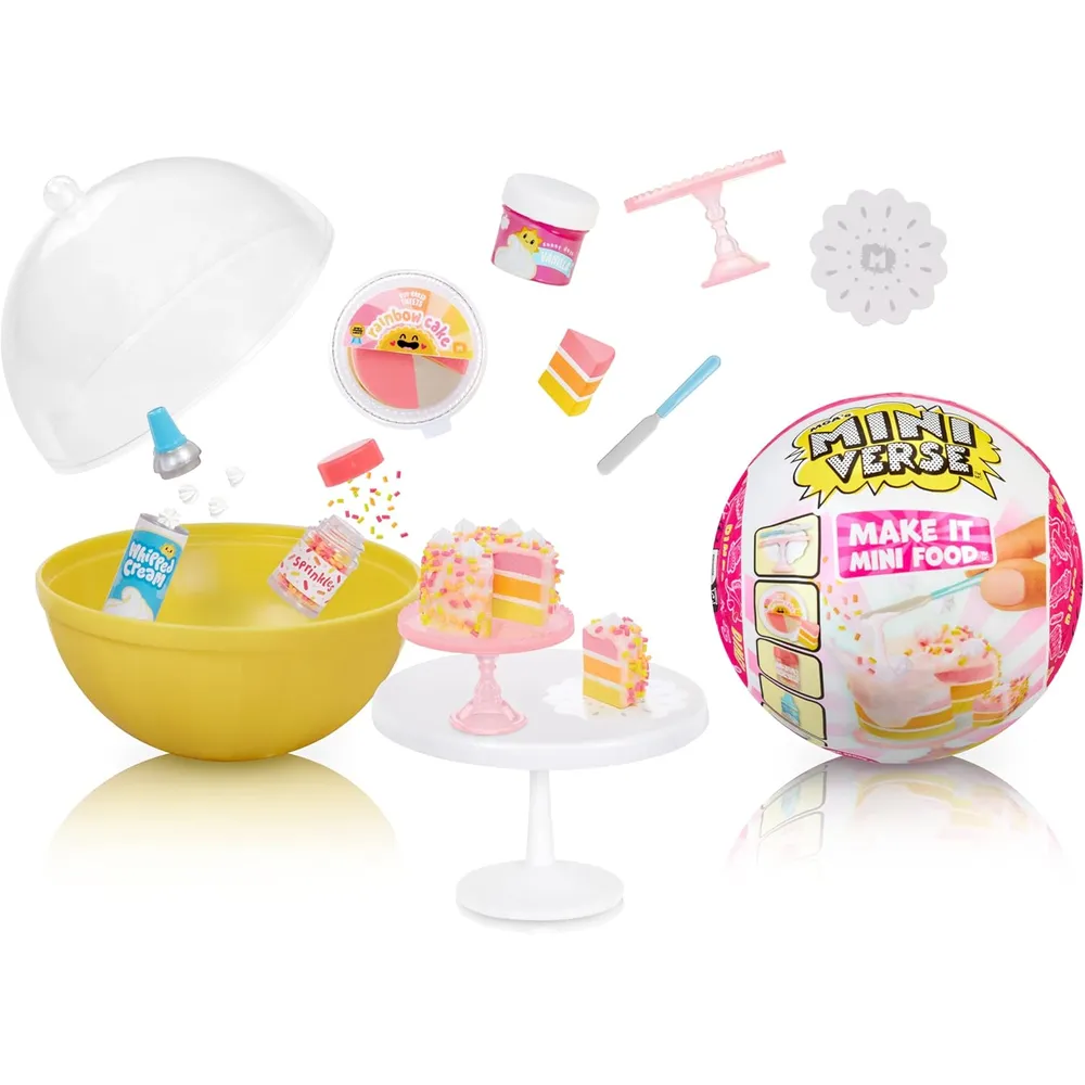 b0d886rl7l_0_webp.webp MGA Miniverse Make It Food Dinner comida