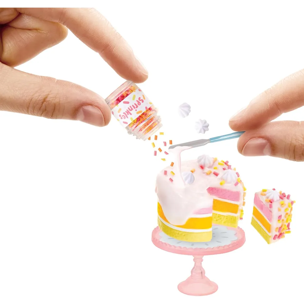 b0d886rl7l_3_webp.webp MGA Miniverse Make It Food Dinner comida