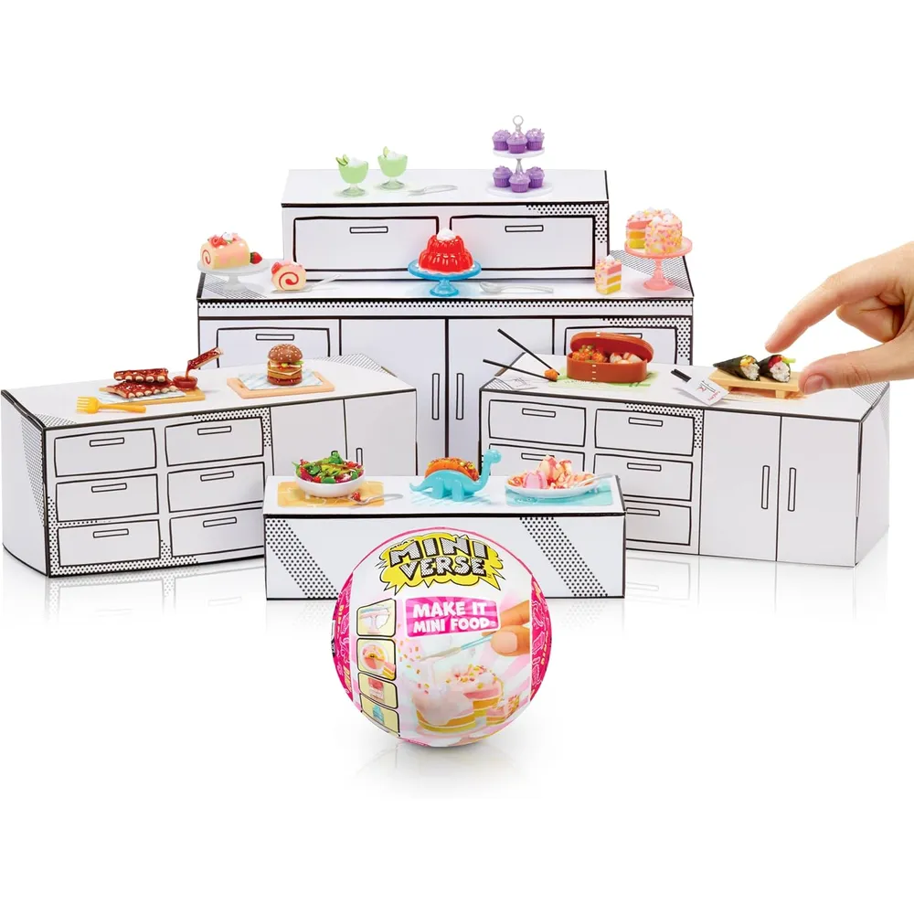 b0d886rl7l_5_webp.webp MGA Miniverse Make It Food Dinner comida