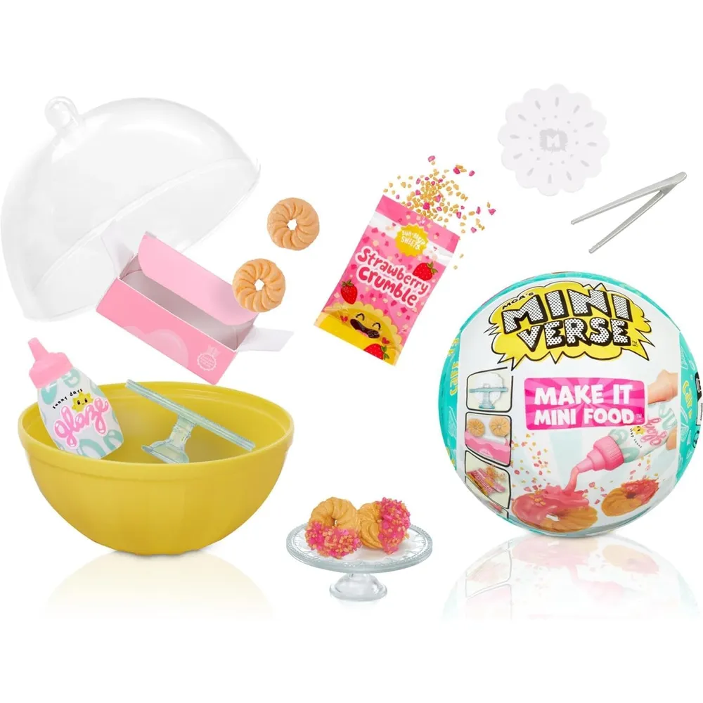 b0d88hhfwj_0_webp.webp MGA Miniverse Make It Food Cafe comida