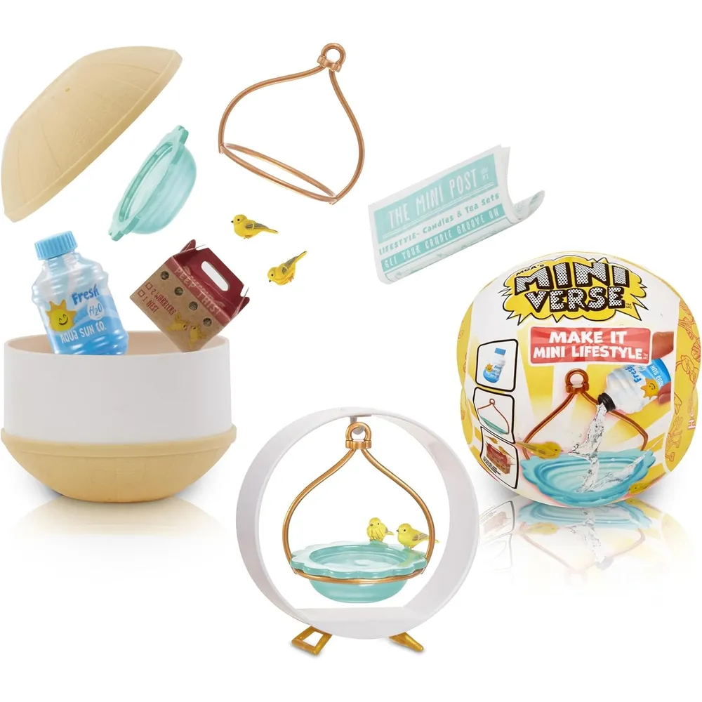 b0d88jbqjh_0_webp.webp MGA Miniverse Lifestyle set