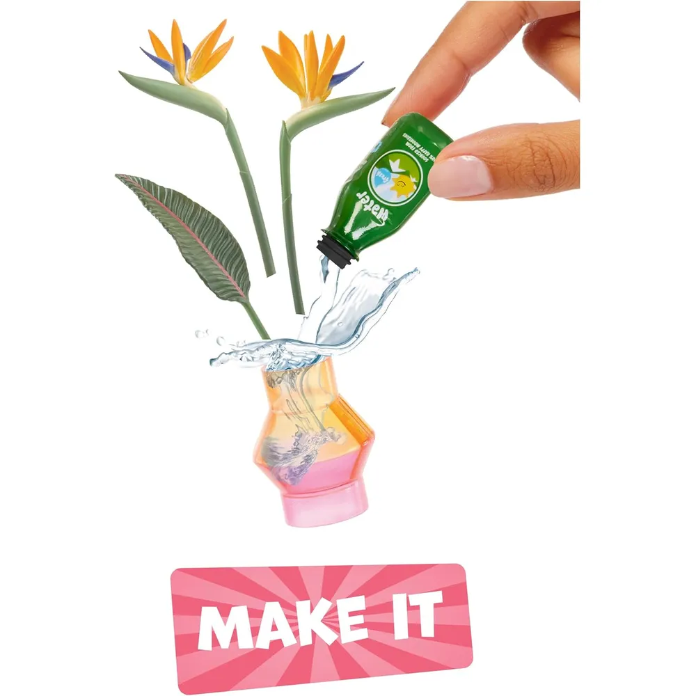 b0d88jbqjh_2_webp.webp MGA Miniverse Lifestyle set